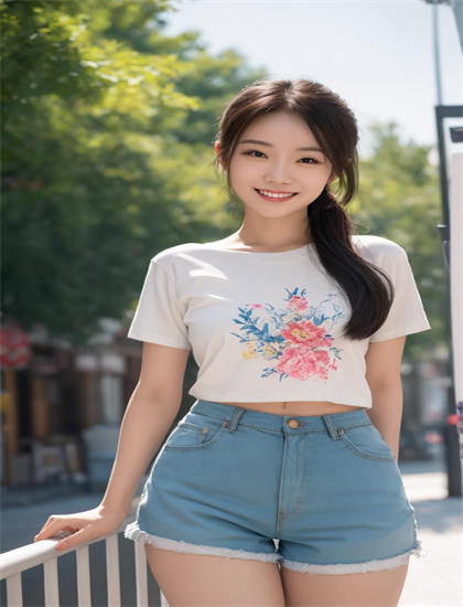 女人做什麼好_天下第一社區免費高清中文