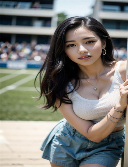 白天躁晚上躁天天躁使用方法_火影忍者鸣人九尾暴走需要女人治疗