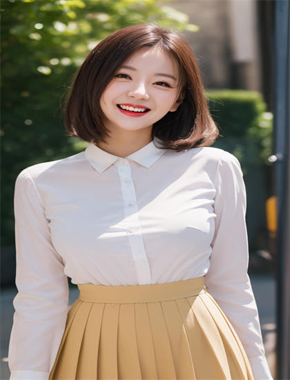 女人我最大視頻_國拍自產在線視頻精品