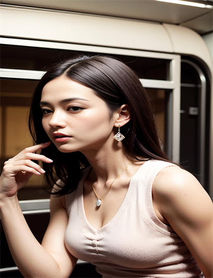 男人打女人_亚洲欧美国产综合久久_中文字幕人妻丰满熟女