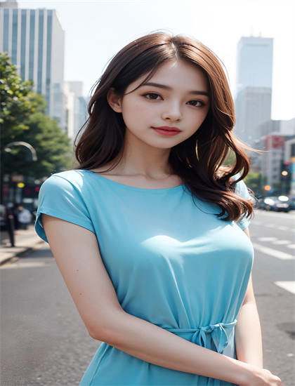 金瓶梅在线播放-囯产精品久久久久久久久蜜桃