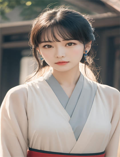 人工少女2视频-电影桃色交易