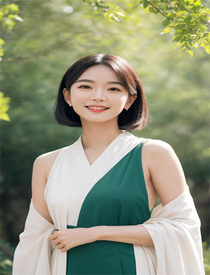 泫雅骂宋茜视频-四川少女B站四川少女视频合集