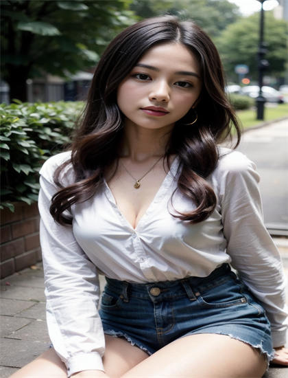 4399欧美电视剧免费大全高清-秋霞电影院ueeuss