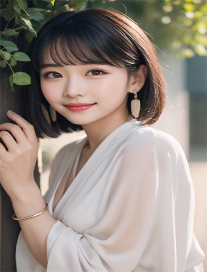 動漫美女h片黃動漫在線觀看_2345影視大全污