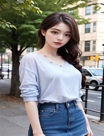 女人私密肥大图片_国产精品久久久久久久久久久_朱老师