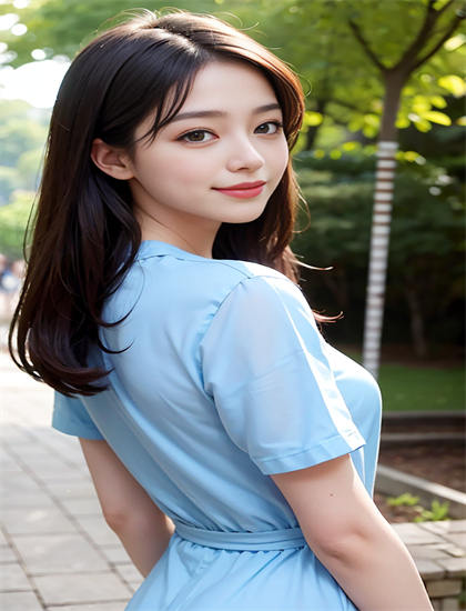 2026老狗电影免费观看_女性健康讲座视频_4399在线观看免费播放电影