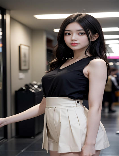 我的父亲母亲全集在线观看_婚前试爱电影完整版_宜家视频在线