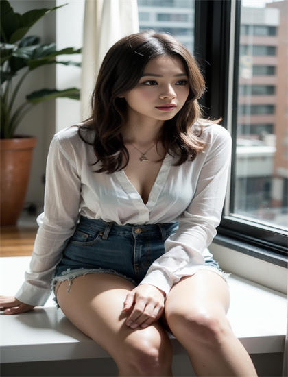 情侣做扑克运动的视频_免费PS大片调__教程全_韩剧国语版土豆网