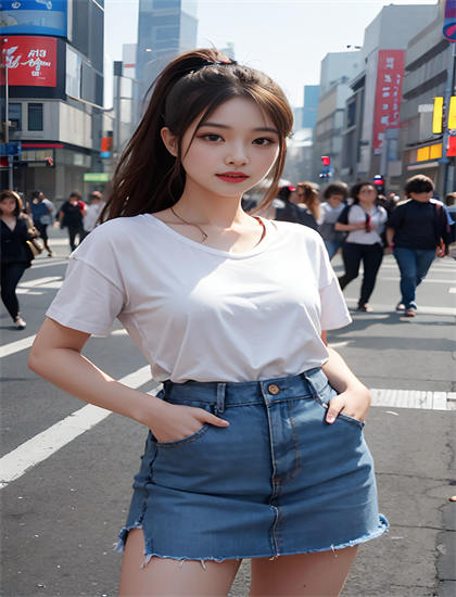 我在广州和一个非洲女人的真实经历_金瓶梅在线观看完整电影免费