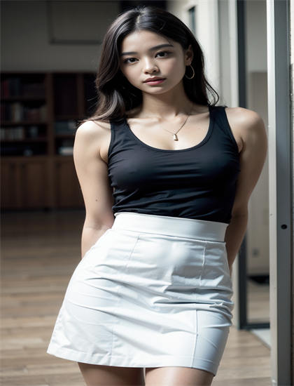 女人二十四小时眼跳吉凶预兆_美女在线视频网站免费_七妹社区视频