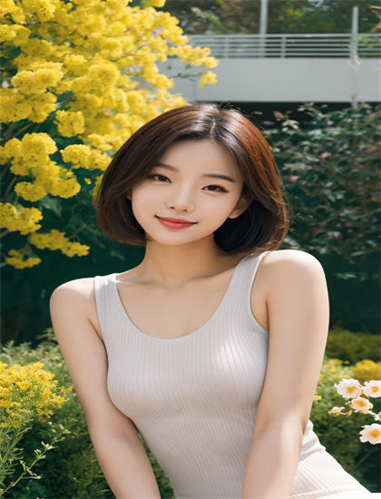 老师的恩惠百度影音_97xoxo.com_澳门开奖直播在线观看