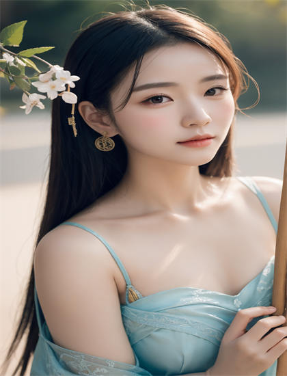 92少婦午夜福利視頻在線_強壯公讓我夜夜A片