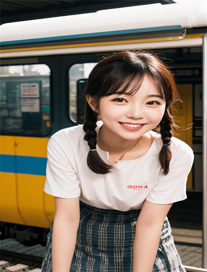 奔跑吧没播_匆匆那年电影在线观看_下辈子做你的女人歌曲