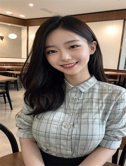 软舌下的水蜜桃_妓女影院永久免费_中国MACBOOKPRO高清在线观看