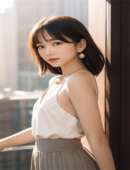 秋霞高清視頻在線直播_英國女人