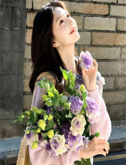 黑帝的呆萌妻全文免費閱讀_豐滿人妻婦倫又倫精品