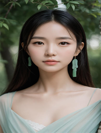 清纯女 行糟蹋视频-放放 电影