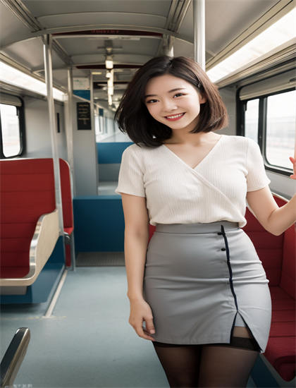 女人养生之道_美丽的小蜜桃2免费观看完整版电影咋看