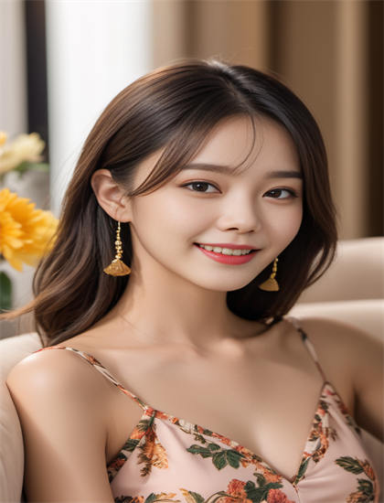 幸福触手可及免费观看_精品手机在线1卡二卡3卡四卡_卿卿日常在线观看