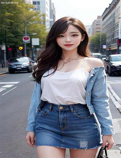 悟空影视免费观看视频_18少女免费观看高清电视剧_怎么用快播看片