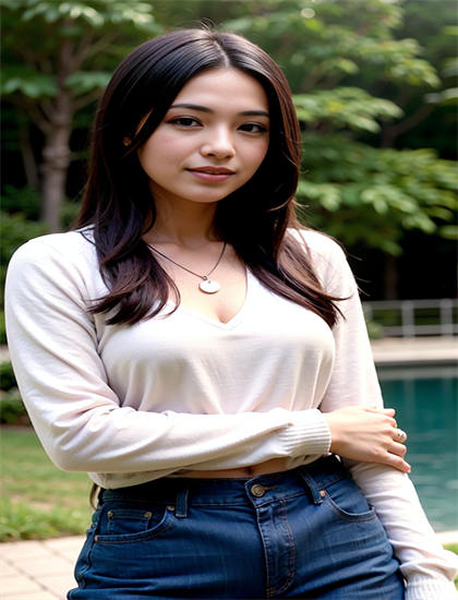 女人18毛片水真多免费播放_黄色彩碟片_午夜福利不卡片在线播放