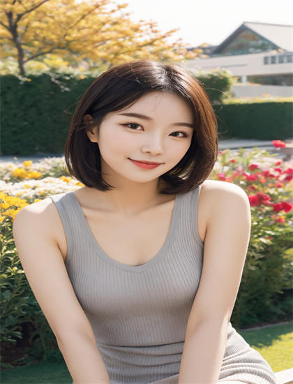 XX性歐美肥婦_男人怎麼瘦腿