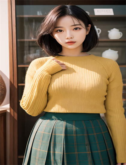 美女洗澡的視頻現全身_天美傳媒MV在線看免費