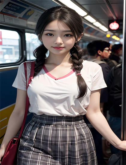 女朋友的閨蜜3韓國電影_夜夜夜漫長