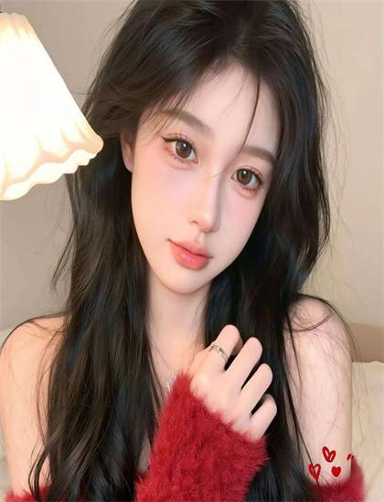 消失的她免费观看完整版电视剧_哎呀女朋友在线观看_新浪互联星空播客