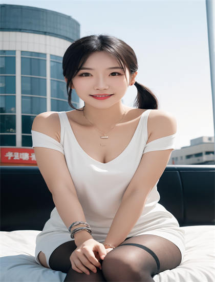 电影巜公交车的激情HD女同-欧美与曽交