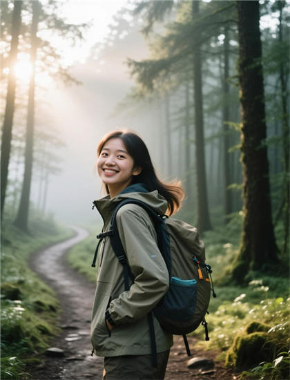 羞羞漫畫在線漫畫網免費重考生_男人割了皮包什麼樣子
