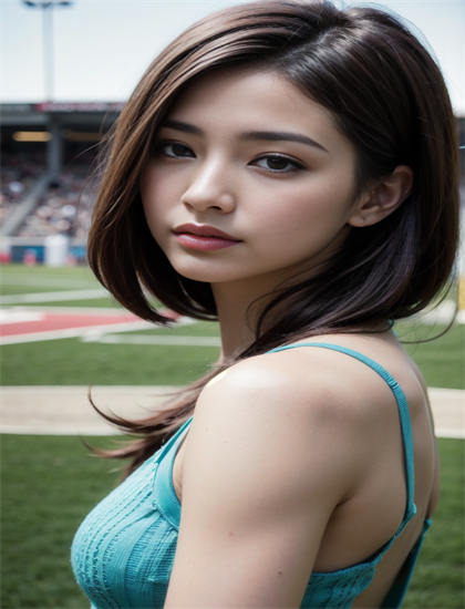 佐佐木希快播_爱人在线观看_韩剧完整版_黄金网站在线观看人数在哪电视剧