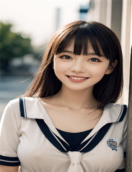 3d金梅瓶高清完整版_2019歐美girls另類