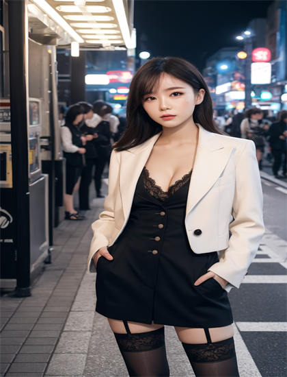 把女人弄爽特黄a大片免费_40集电视剧免费看全集在线观看_画江湖之天罡传在线观看