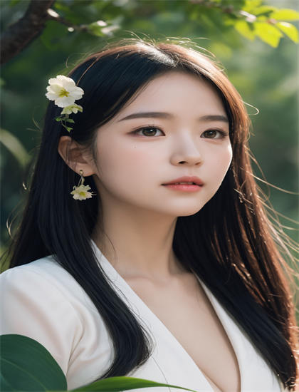 怎么把男人撩到难受_老师的味道_扒开美女视频网站动漫