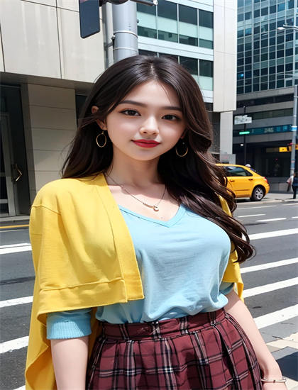 美女被绑视频-韩国理伦片电影