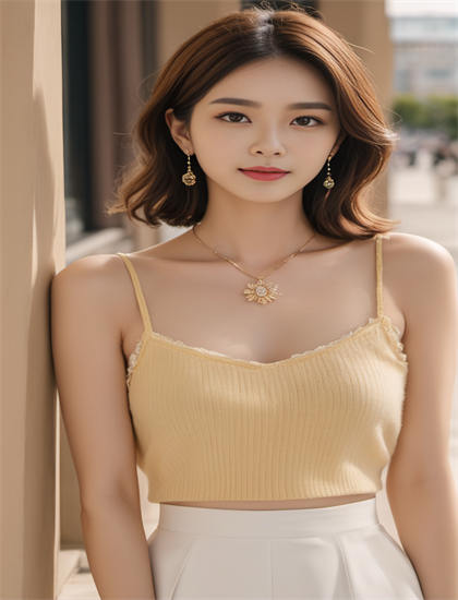 97momo_好吊丝视频在线观看_免费__在线