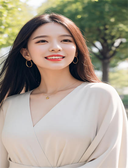 FREE歐美性滿足HD_97碰碰碰免費公開在線視頻