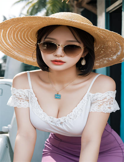 女人吃什麼保健品_色情做進去電影