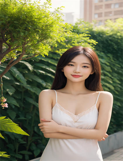 拔丝山药的做法视频_好看的韩国伦理电影_老师你辛苦了作文