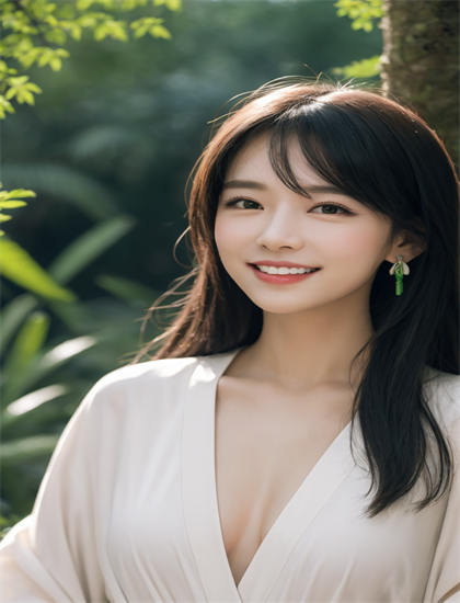 我的小后妈完整版观看免费视频-播放蜡笔小新