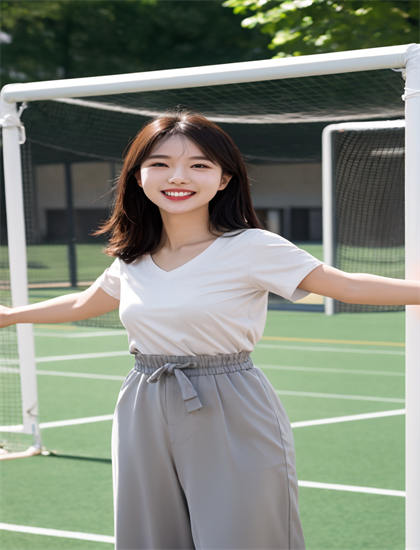 谷愛凌刪私人飛機視頻_男婦女主任在線觀看