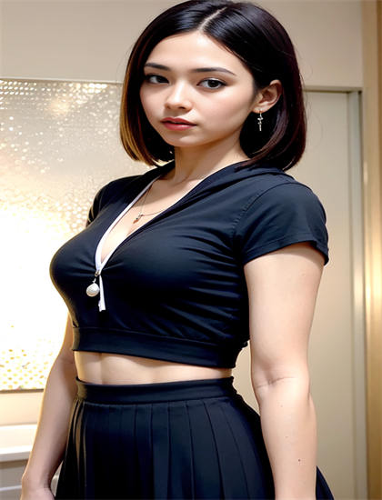 女儿们的恋爱第四季免费观看完整版最新一期-永久免费无代码开发平台网站