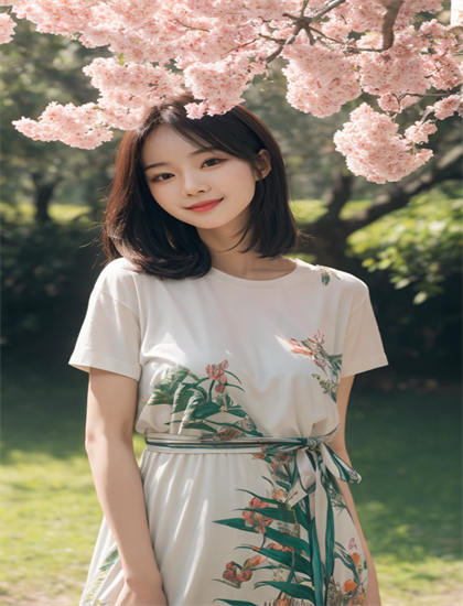 性一交一乱一色一视频-立花里子电影