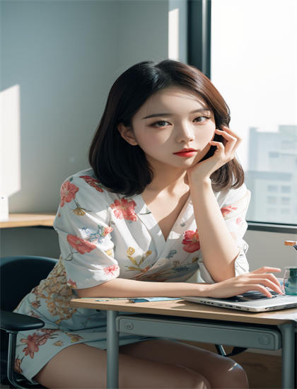 红杏视频网站免费-中文乱码字幕视频观看网站免费