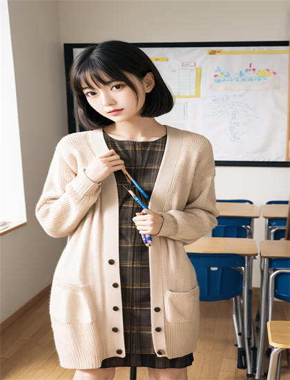 日本歐美視頻在線_影視大全免費追劇