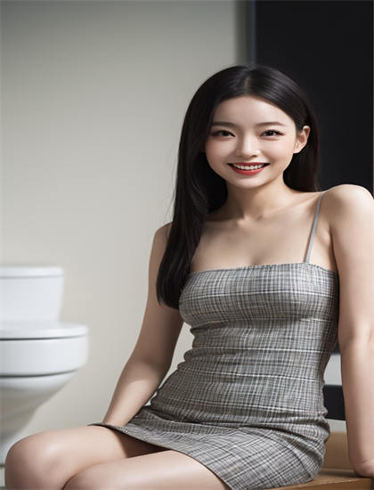 我的性老師2觀看_午夜dj在線觀看免費完整高清免費