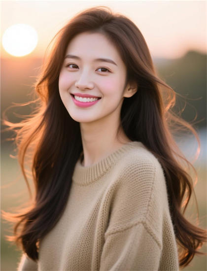 色婷婷久久综合__狠狠野花_嫁给前夫他爹H全文免费阅读_嫁个100分男人演员表