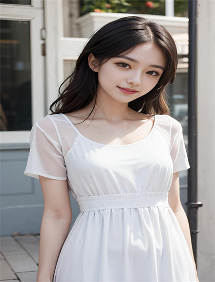 藏獒和老虎打架视频-美人 韩国电影